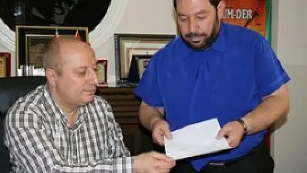 Eurovision için Kürtçe şarkı başvurusu