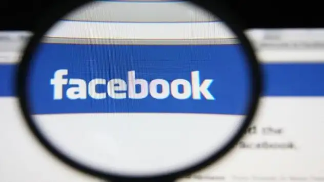 Facebook'tan çok işe yarayacak güncelleme