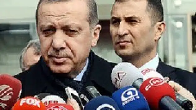 AK Parti'de adaylar ve yeni kabine belirlenecek