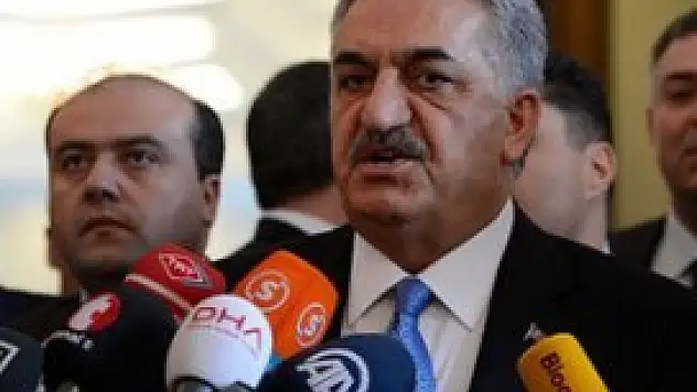 Oyuncakların denetimi el değiştirdi