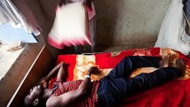 Kamerun'da sıtma salgını: 800 ölü