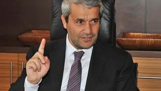 Ergün, başörtülü milletvekilleriyle ilgili ne dedi?