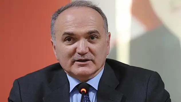 Türkiye 'marka'laşıyor