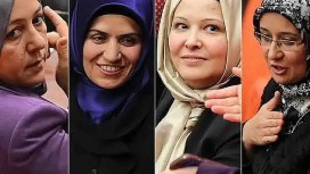 'Bu şekilde çalışmalarımıza devam edeceğiz'