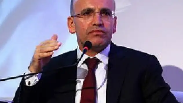 Kayıtdışılıkla mücadele terörle mücadele kadar önemli