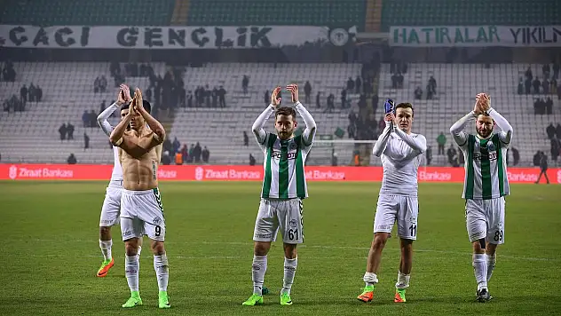 Türkiye Kupası kura çekimi yarın yapılacak