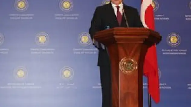 Bir ülkeye daha vize kalkıyor