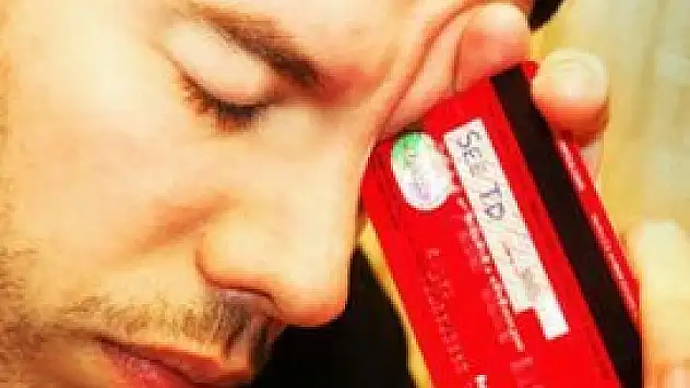 Başkasının faturasını ödüyor olabilirsiniz!