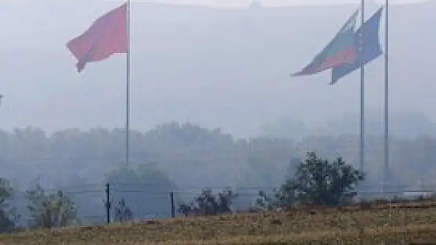 Sınırları üçlü mekanizma izleyecek