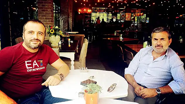 Konyaspor'dan Aykut Kocaman'a yeni sözleşme teklifi  