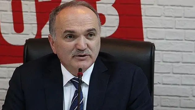 Eşdeğer parçada 'hologram takibi' dönemi