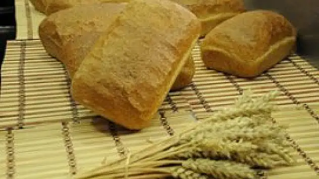 Ekmeksiz diyet mutsuzluk getiriyor