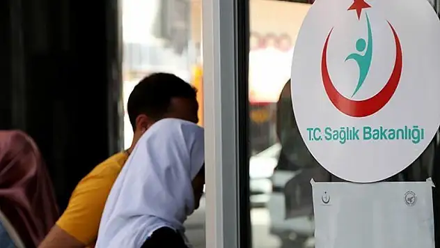 Türkiye 'Sağlıkta Dönüşüm'de ikinci faza geçiyor