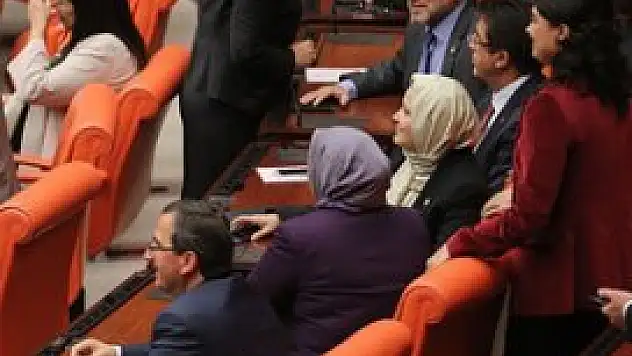 Hata 14 yıl sonra düzeltildi