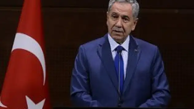 Türkiye'de yeni bir dönem başlıyor