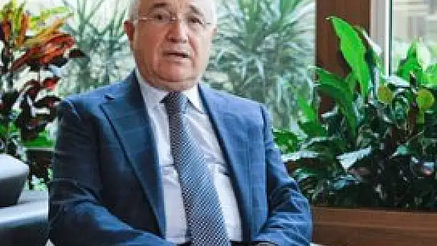 Dünkü olgunluk Meclis'in itibarını artırdı