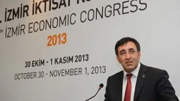 10. kalkınma planı bir reform