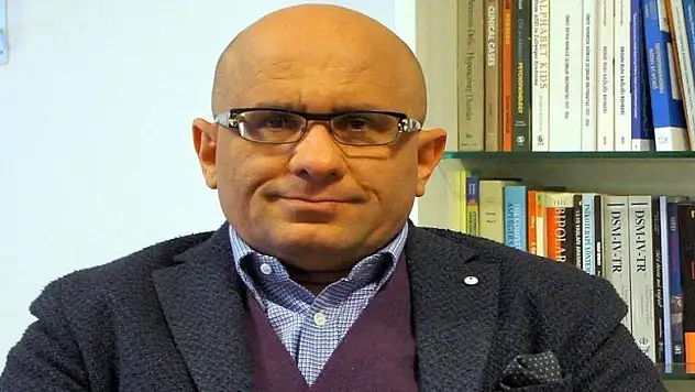 'Sigarayı bırakmak için kanser olmayı beklemeyin'