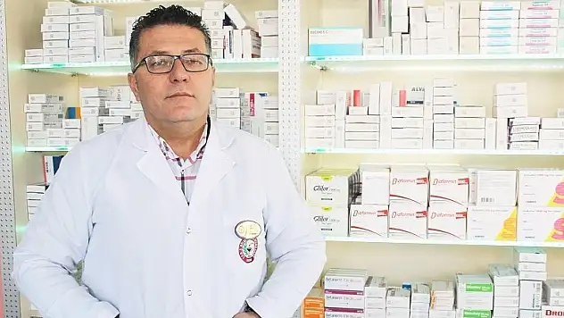 Hem bünyeye hem ekonomiye zarar