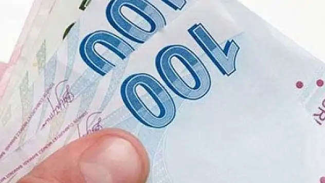 Evli öğrencinin öğrenim kredisi bursa çevrilecek