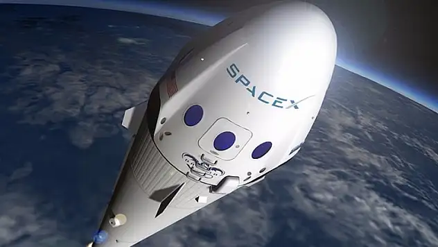 İki haftada bir uzaya roket gönderecek