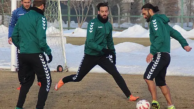 Anadolu, İstanbul'a odaklandı