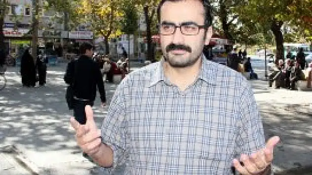 Milletvekillerine halkın tepkisi ne oldu?