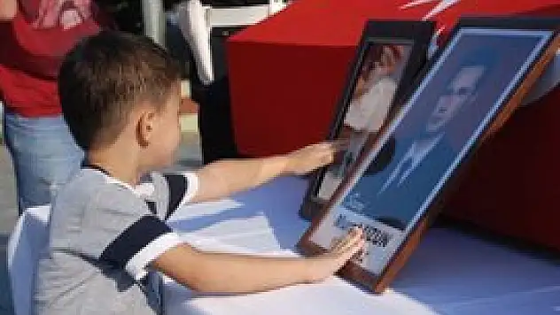 Başsavcı saldırısında PKK parmağı