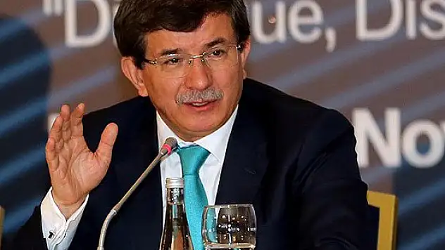 Orta Doğu nükleer silahlardan arındırılmalı