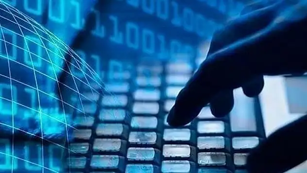 Türkiye'nin fiber optik ağı, karayolu ağını 4'e katladı