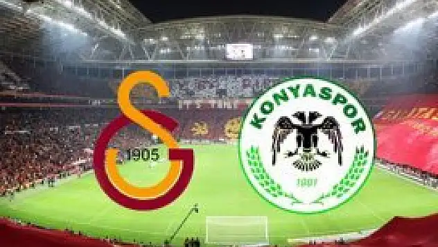 Kartal Direnemedi  2-1