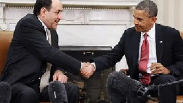 El Kaide orada daha aktif!