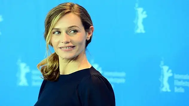 67. Berlin Film Festivali başladı