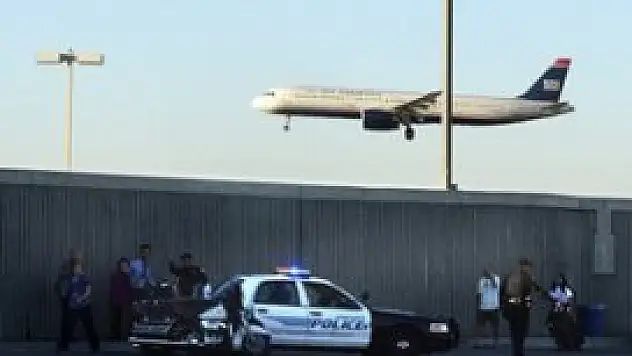 Saldırının ayrıntıları ortaya çıktı