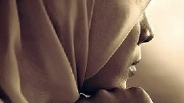 Başörtülü vali mi geliyor?