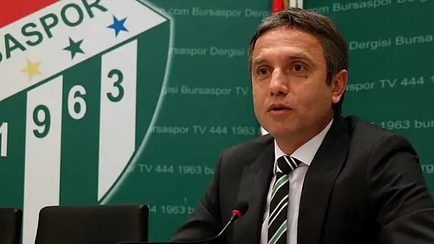 'Konyaspor mücadelesi bizim için çok önemli'