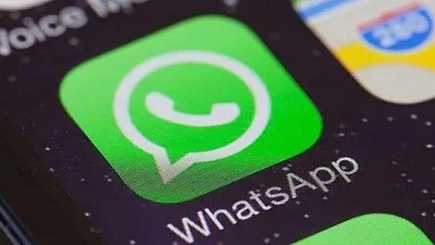 WhatsApp bundan sonra çok daha güvenli!