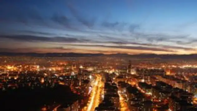 İşte Ekim ayının en çok konuşulanları...