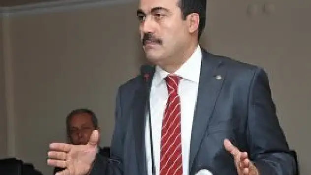 KTO'da aidat ve belge ücretlerine zam yok