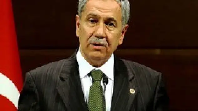 Süreli yayın sayısı arttı