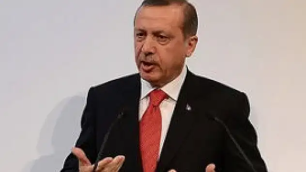 Heveslerini kursaklarında bıraktık