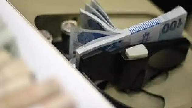 Bankalardan kredi isteyene yeni şart