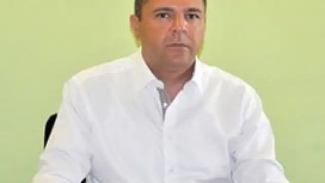 Güven Öten'den maç yorumu...