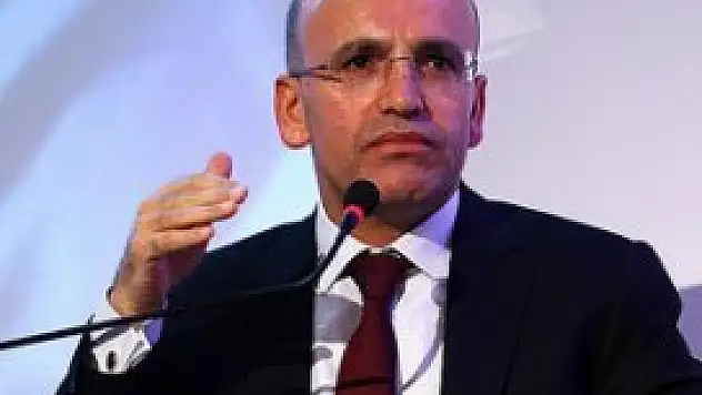 Öyle bir vergi gündemde yok!