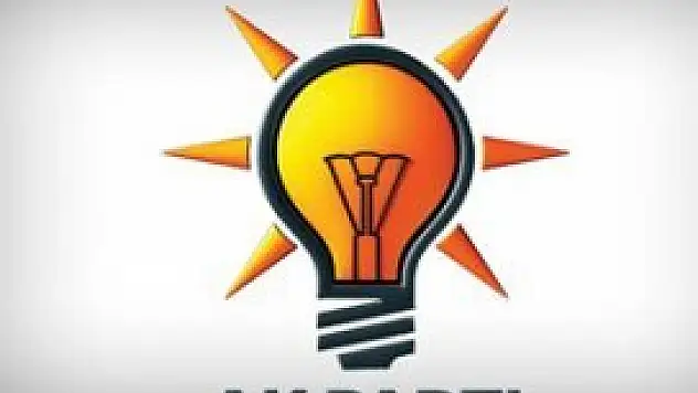 Konya'da, Ak Parti'ye kaç başvuru yapıldı?