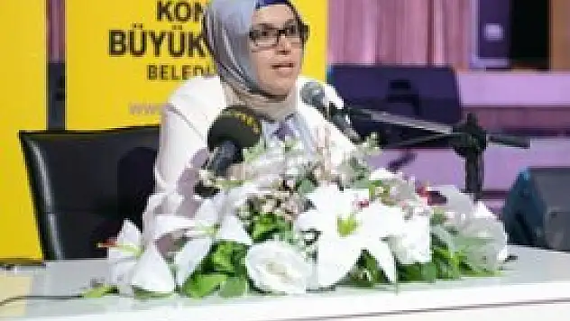 İşte mutlu evliliğin sırları...