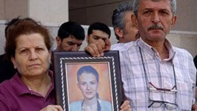 Dizi setinde ölüme 4 yıl hapis