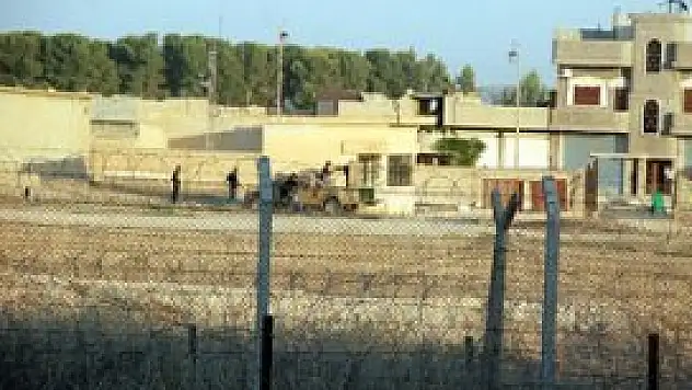 Türkiye'yi durdurmaya çalışıyorlar