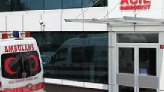 Yargıtay Hastaları haklı buldu!