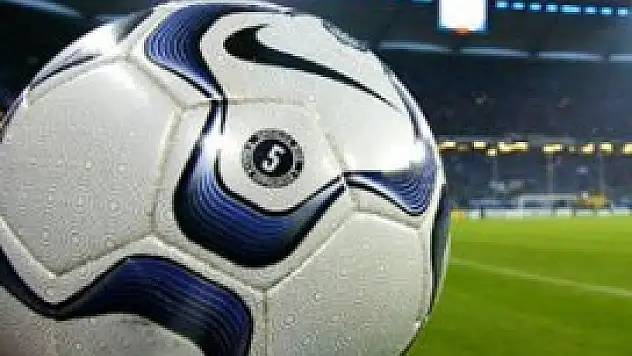 'En değerli' listesindeki 3 Türk takımı